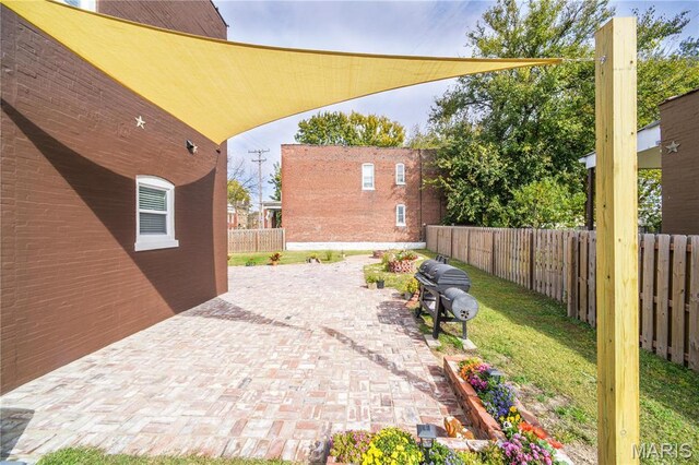 125 W Steins St, Saint Louis, MO 63111 - photo 20