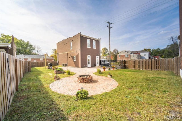 125 W Steins St, Saint Louis, MO 63111 - photo 21