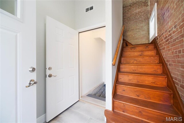 125 W Steins St, Saint Louis, MO 63111 - photo 22