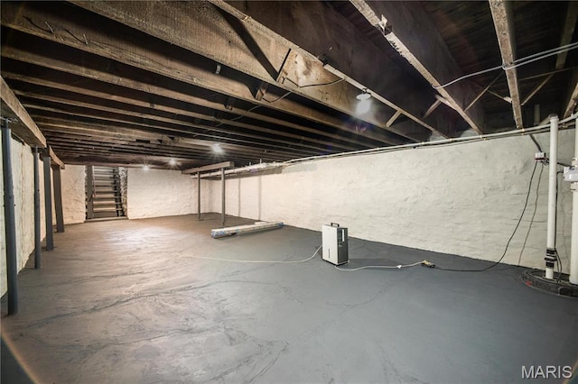 125 W Steins St, Saint Louis, MO 63111 - photo 23