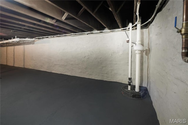 125 W Steins St, Saint Louis, MO 63111 - photo 24