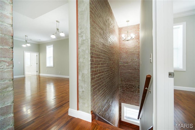 125 W Steins St, Saint Louis, MO 63111 - photo 26