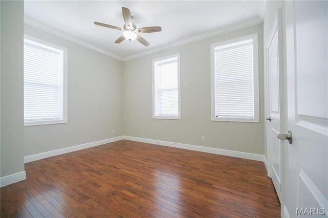 125 W Steins St, Saint Louis, MO 63111 - photo 27