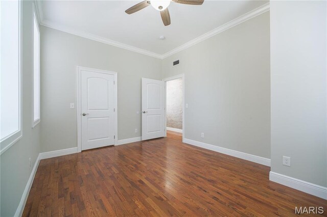 125 W Steins St, Saint Louis, MO 63111 - photo 28