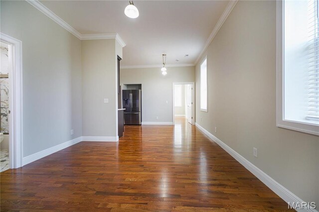 125 W Steins St, Saint Louis, MO 63111 - photo 30