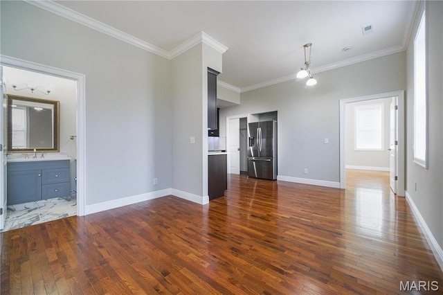 125 W Steins St, Saint Louis, MO 63111 - photo 31