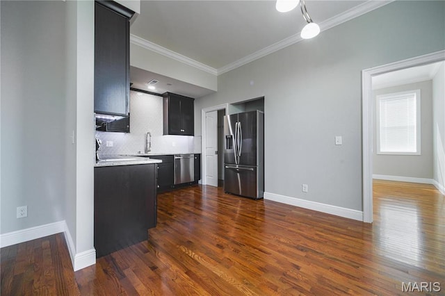 125 W Steins St, Saint Louis, MO 63111 - photo 32