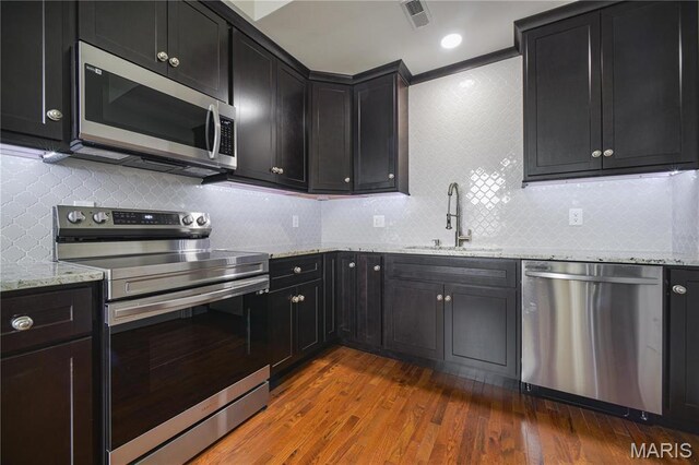 125 W Steins St, Saint Louis, MO 63111 - photo 33