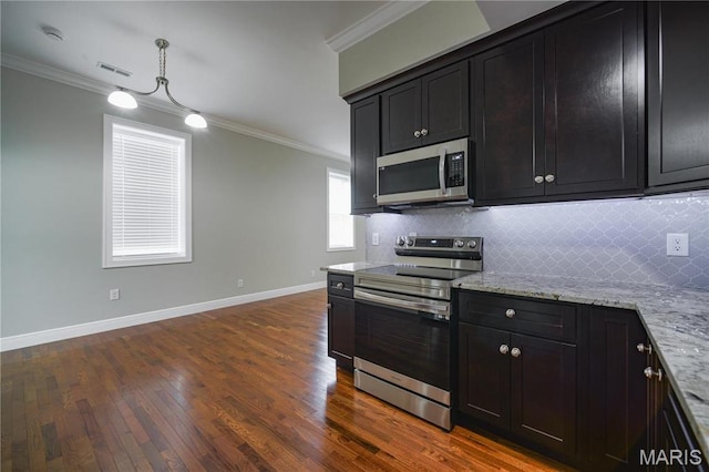 125 W Steins St, Saint Louis, MO 63111 - photo 36