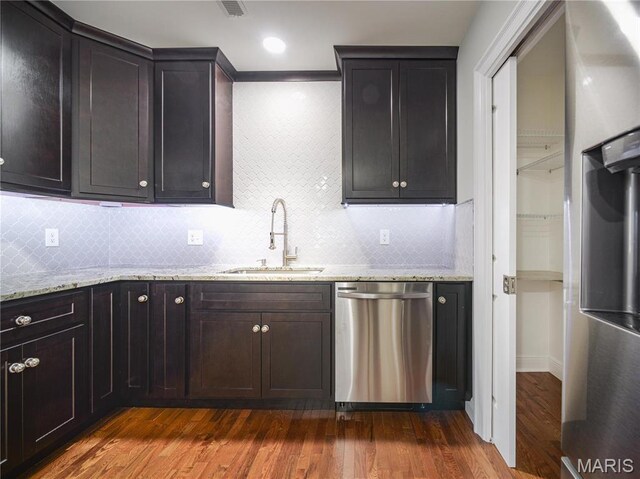 125 W Steins St, Saint Louis, MO 63111 - photo 37
