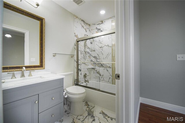 125 W Steins St, Saint Louis, MO 63111 - photo 38
