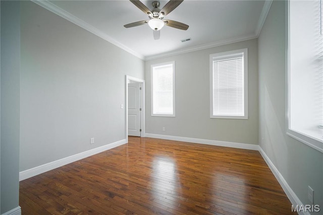 125 W Steins St, Saint Louis, MO 63111 - photo 39