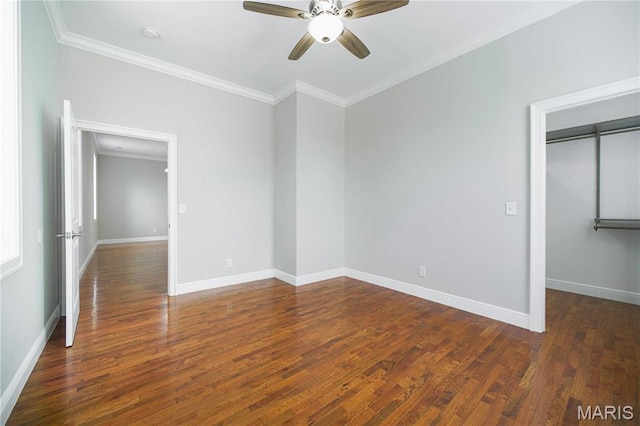 125 W Steins St, Saint Louis, MO 63111 - photo 40