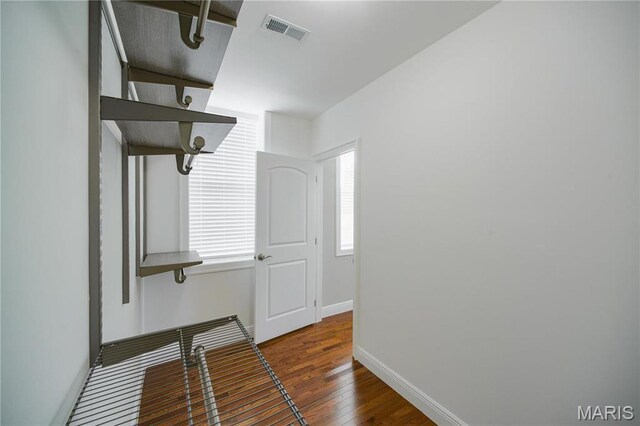 125 W Steins St, Saint Louis, MO 63111 - photo 41