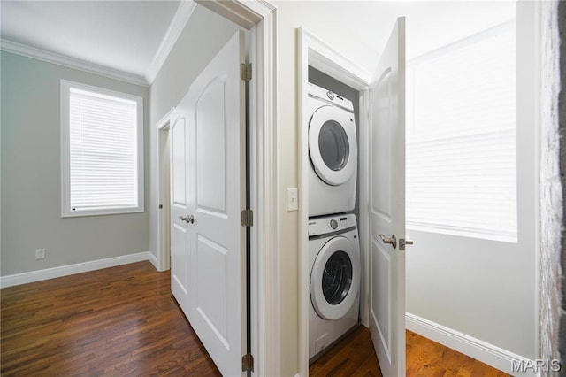 125 W Steins St, Saint Louis, MO 63111 - photo 42