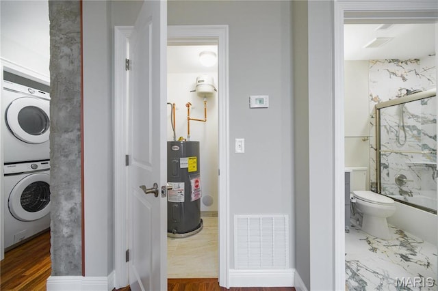 125 W Steins St, Saint Louis, MO 63111 - photo 43