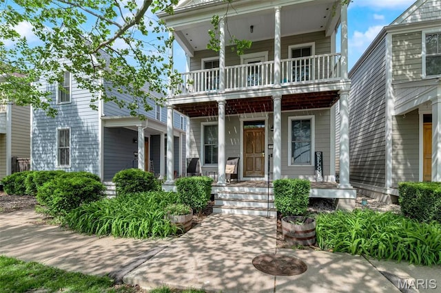 3518 E Arpent St, Saint Charles, MO 63301