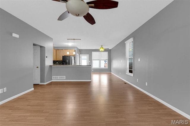 3518 E Arpent St, Saint Charles, MO 63301