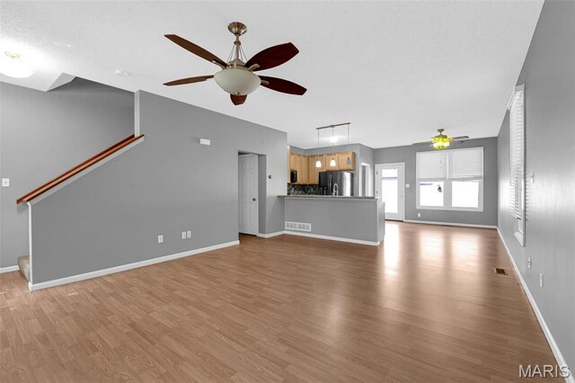 3518 E Arpent St, Saint Charles, MO 63301