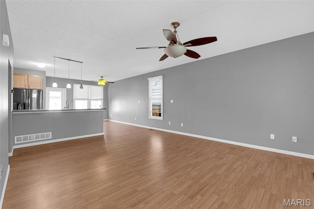 3518 E Arpent St, Saint Charles, MO 63301