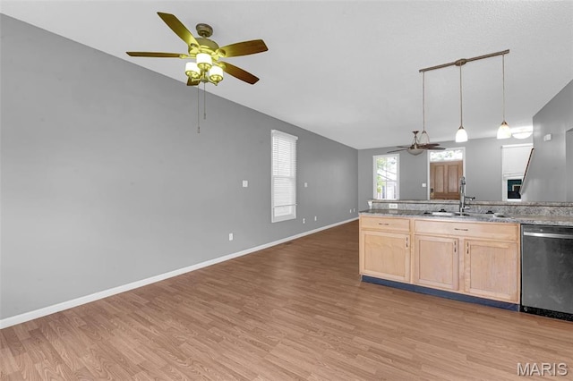 3518 E Arpent St, Saint Charles, MO 63301