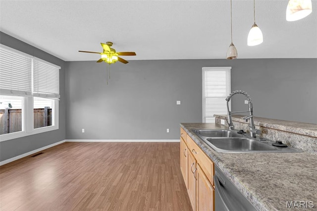 3518 E Arpent St, Saint Charles, MO 63301