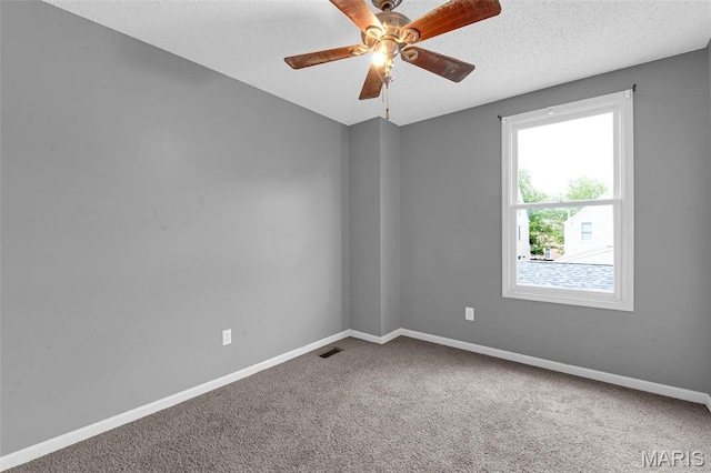 3518 E Arpent St, Saint Charles, MO 63301