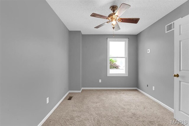 3518 E Arpent St, Saint Charles, MO 63301
