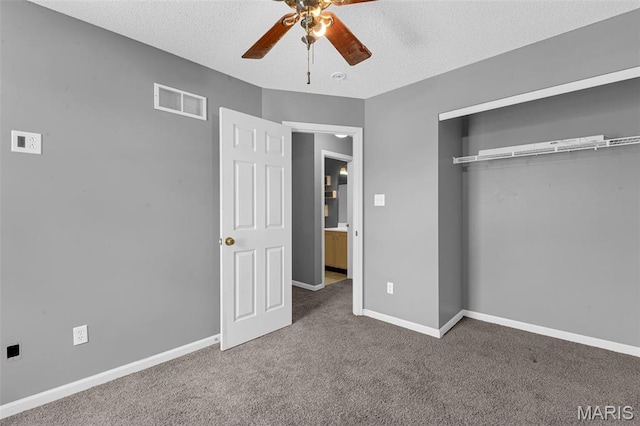 3518 E Arpent St, Saint Charles, MO 63301