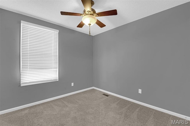 3518 E Arpent St, Saint Charles, MO 63301