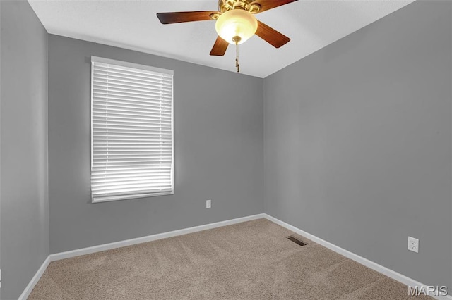 3518 E Arpent St, Saint Charles, MO 63301