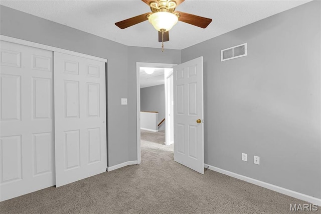 3518 E Arpent St, Saint Charles, MO 63301