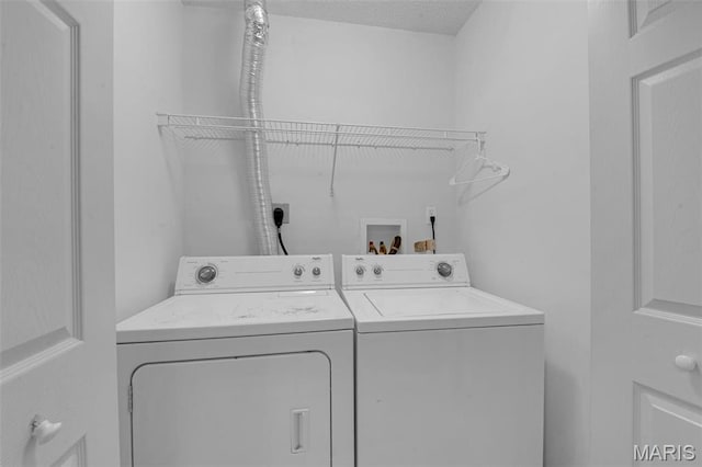 3518 E Arpent St, Saint Charles, MO 63301