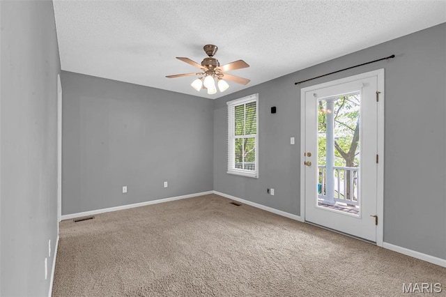 3518 E Arpent St, Saint Charles, MO 63301
