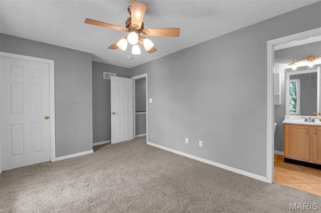 3518 E Arpent St, Saint Charles, MO 63301