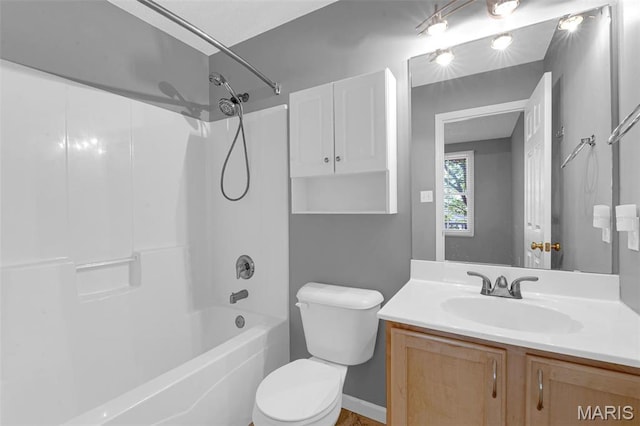 3518 E Arpent St, Saint Charles, MO 63301