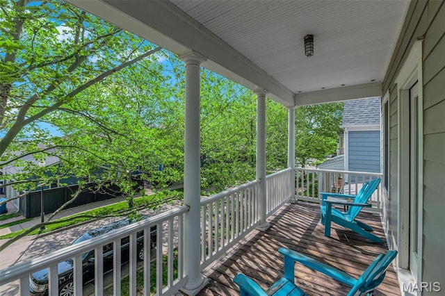 3518 E Arpent St, Saint Charles, MO 63301