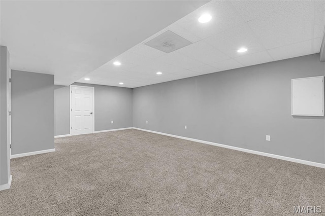 3518 E Arpent St, Saint Charles, MO 63301