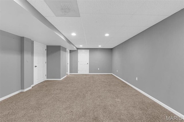 3518 E Arpent St, Saint Charles, MO 63301