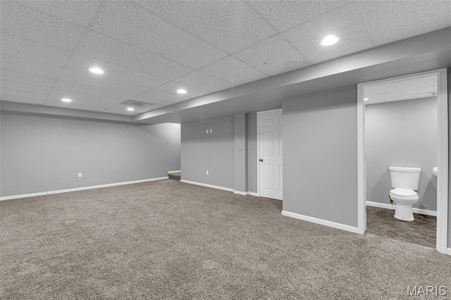 3518 E Arpent St, Saint Charles, MO 63301
