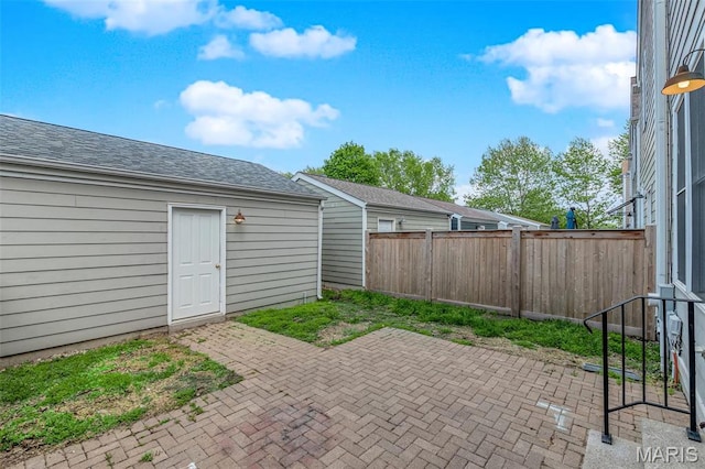 3518 E Arpent St, Saint Charles, MO 63301