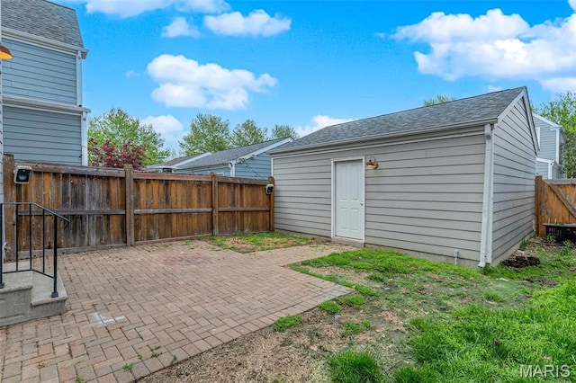 3518 E Arpent St, Saint Charles, MO 63301