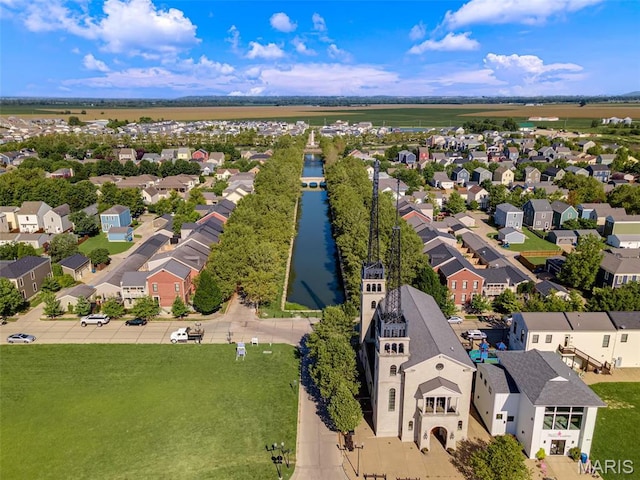 3518 E Arpent St, Saint Charles, MO 63301