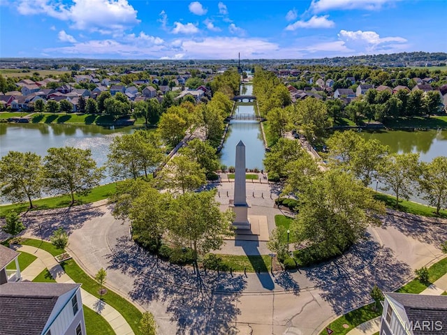 3518 E Arpent St, Saint Charles, MO 63301