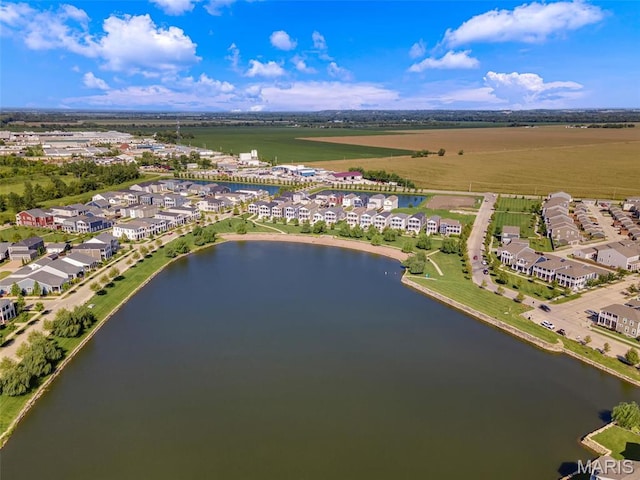 3518 E Arpent St, Saint Charles, MO 63301