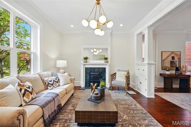 3722 Connecticut St, Saint Louis, MO 63116 - photo 3