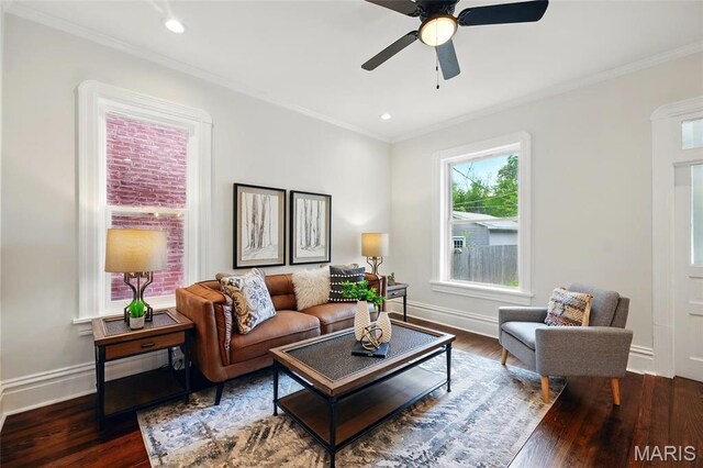 3722 Connecticut St, Saint Louis, MO 63116 - photo 6