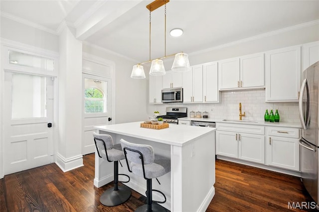3722 Connecticut St, Saint Louis, MO 63116 - photo 8