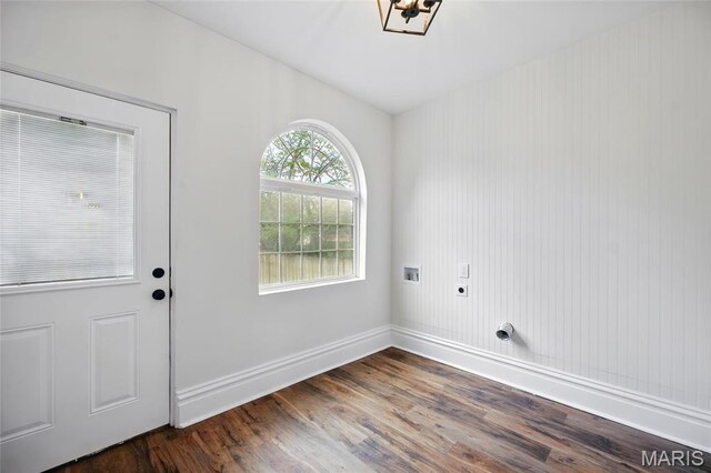 3722 Connecticut St, Saint Louis, MO 63116 - photo 9