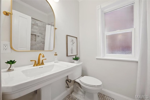 3722 Connecticut St, Saint Louis, MO 63116 - photo 10